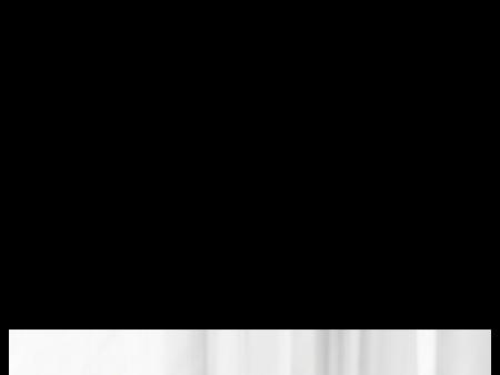Angela Faye Brown & Associates, PLLC