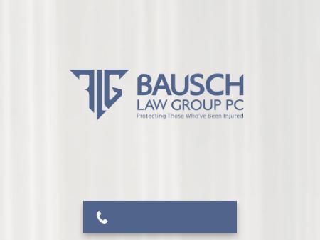 Bausch Law Group