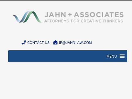 Jahn + Associates, LLC