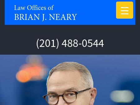 Law Offices of Brian J. Neary
