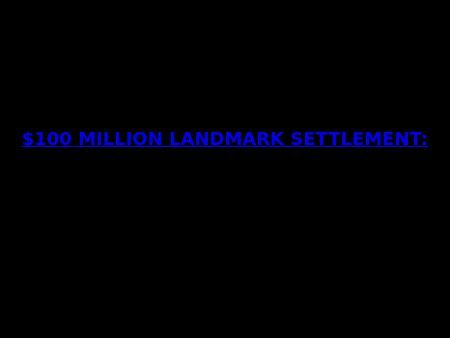 Law Offices of Todd M. Friedman, P.C.