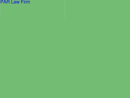 PAR Law Firm