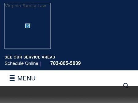 Virginia Family Law Center