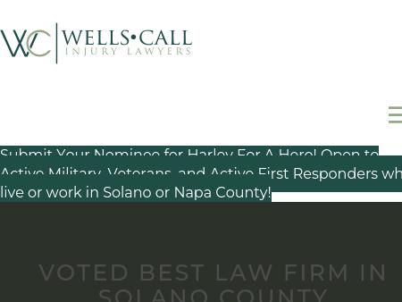 Wells, Call, Clark, Bennett & Clawson