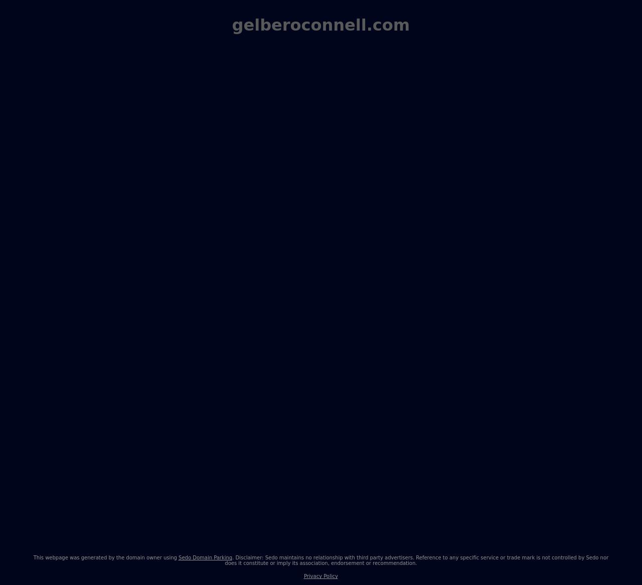 Gelber & O'Connell, LLC - Buffalo NY Lawyers