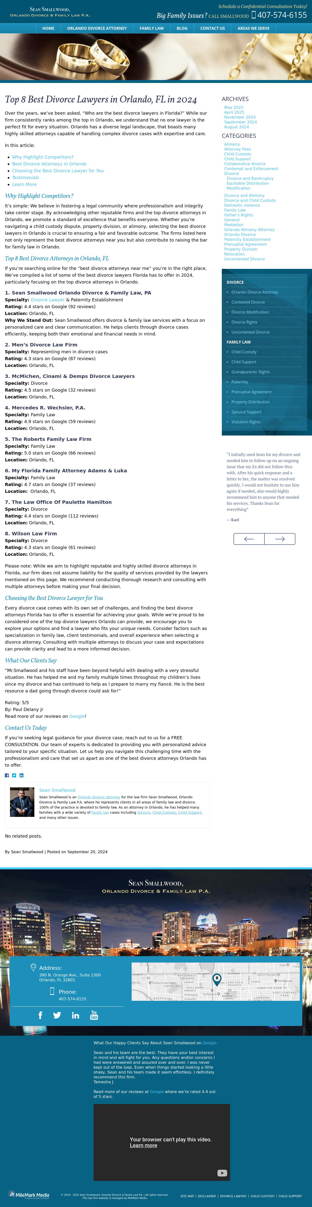Jean K. Westin - Gainesville FL Lawyers