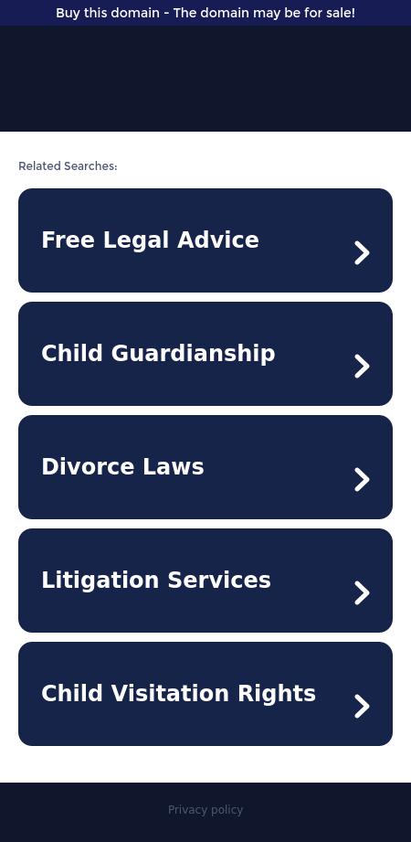 Donna P. Levine - Palm Springs FL Lawyers
