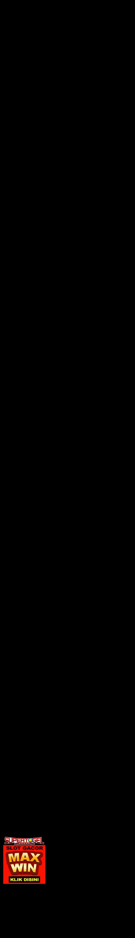 Law Office of Kristen L. Campbell, LLC - Hamilton OH Lawyers