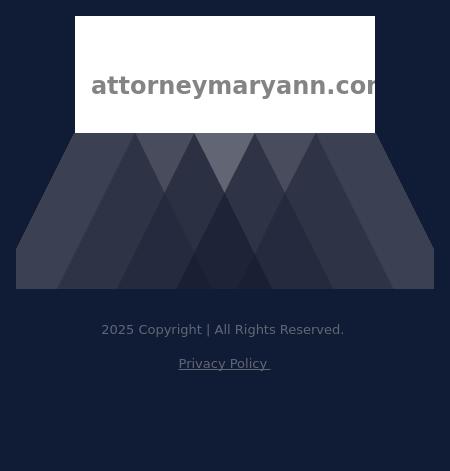 Law Office of Mary Ann Abramson-Kirsbaum, P.L.L.C. - Bloomfield Hills MI Lawyers