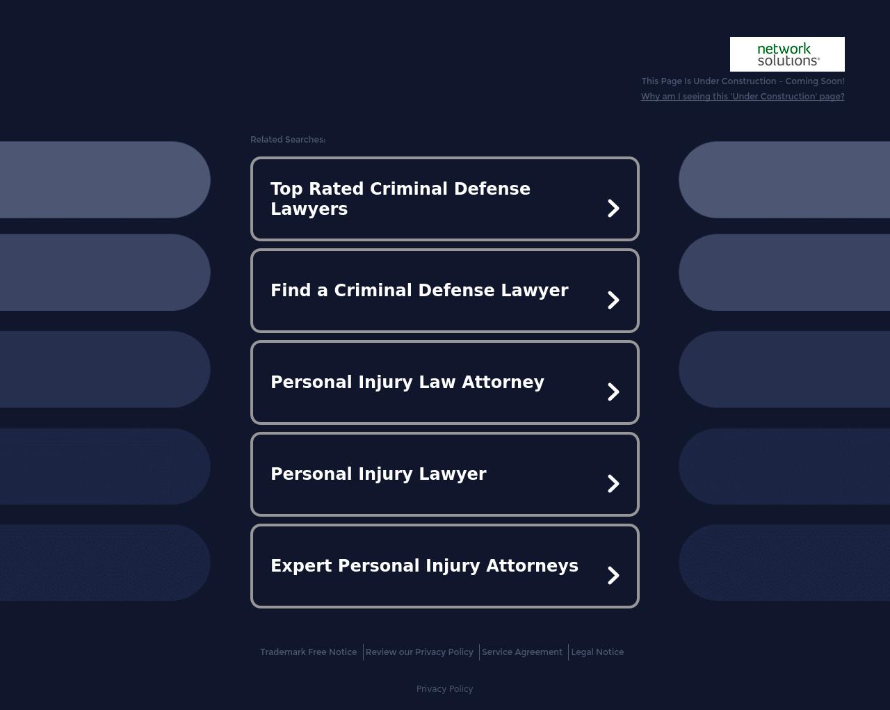 Monsees & Mayer, P.C. - Kansas City MO Lawyers
