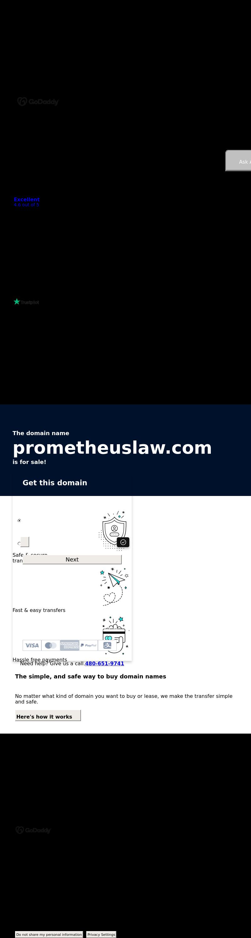 ALI EBRAHIMZADEH, ESQ. - Rochester NY Lawyers