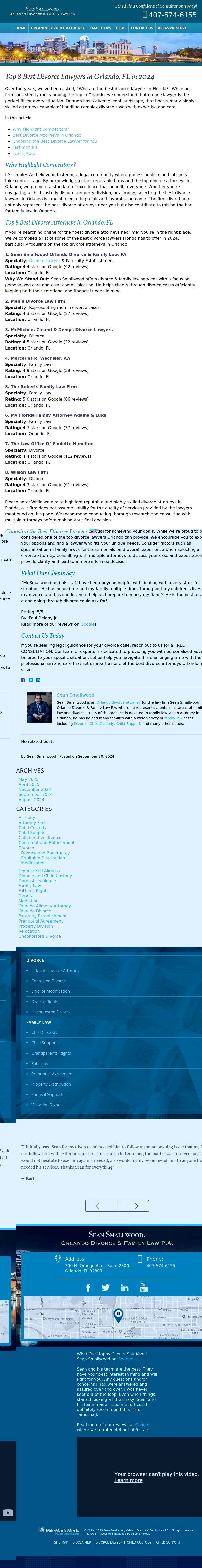 Jean K. Westin - Gainesville FL Lawyers