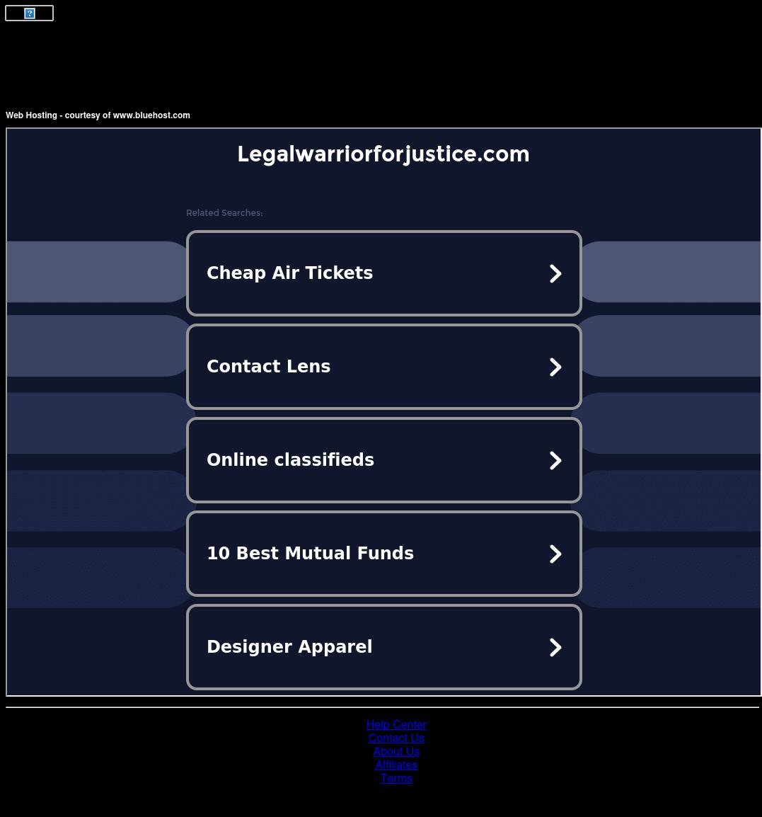 Law Office of Michael J. Lorence - Pittsburgh PA Lawyers