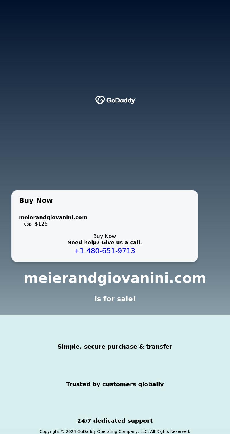 Meier & Giovanini, Attorneys at Law - Lakewood CO Lawyers