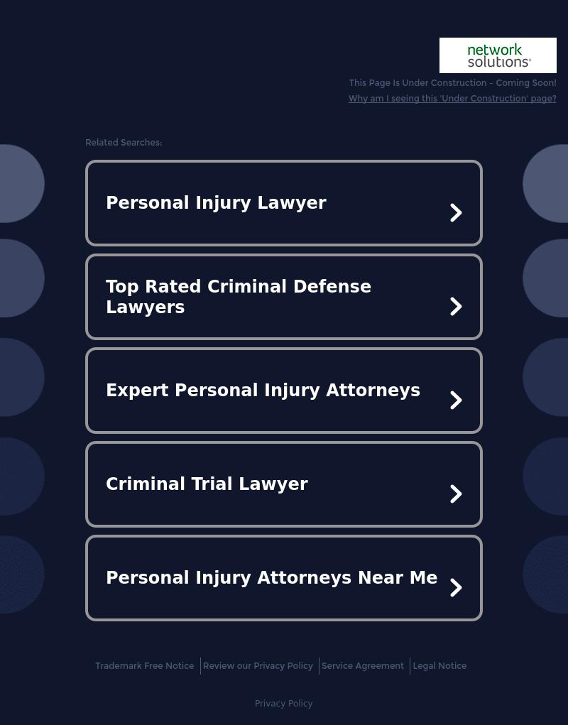 Monsees & Mayer, P.C. - Kansas City MO Lawyers