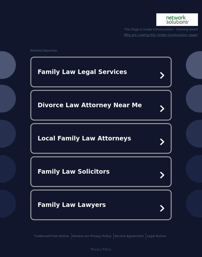 The Law Offices of Linda Ross - San Francisco CA Lawyers